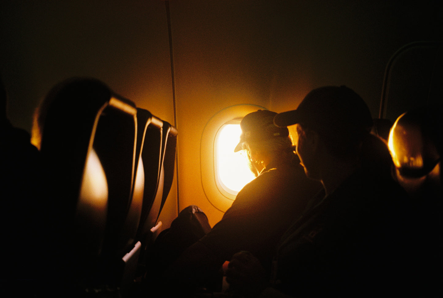 Canon Sure Shot Z155 35mm Point & Shoot Camera