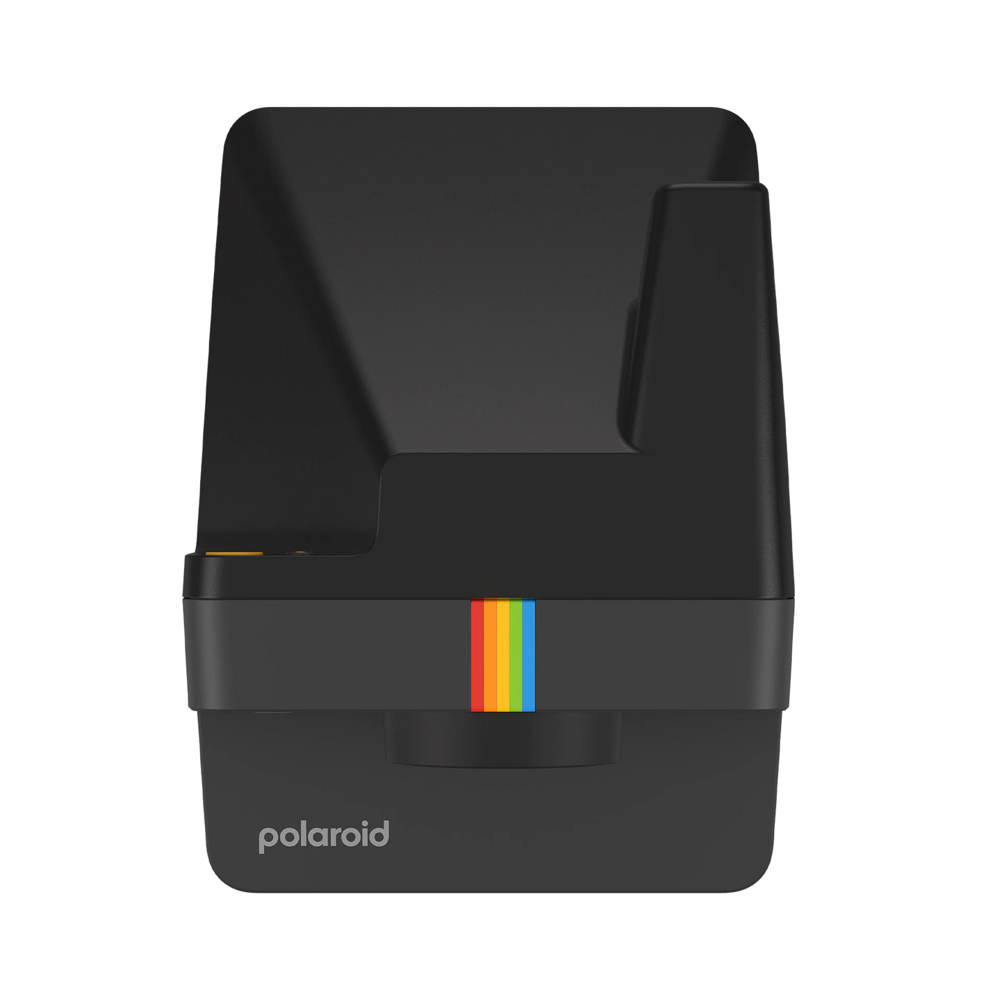 POLAROID NOW+ GEN 2 INSTANT I-TYPE FILM CAMERA