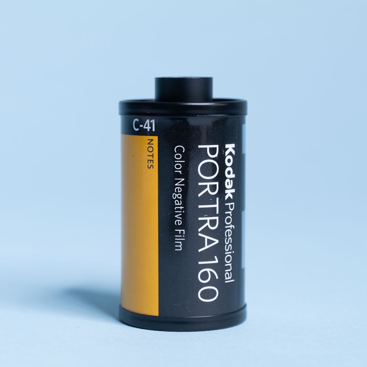 Max Spielmann Online 35mm Film Developing Cameras Developed How To