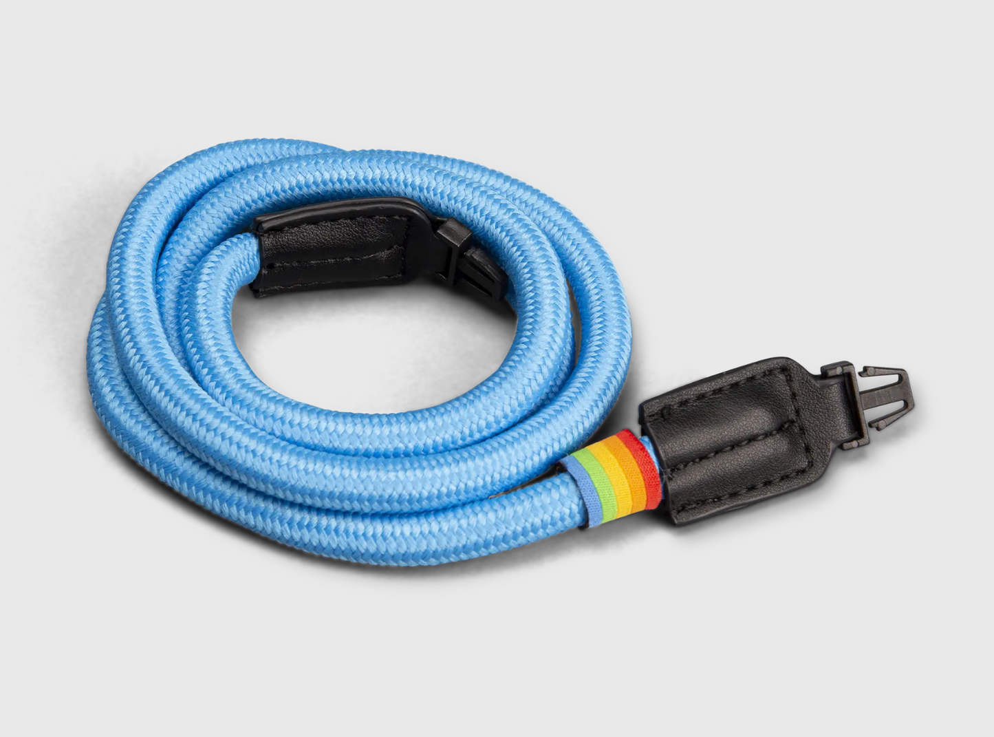 Polaroid Camera Strap - Round