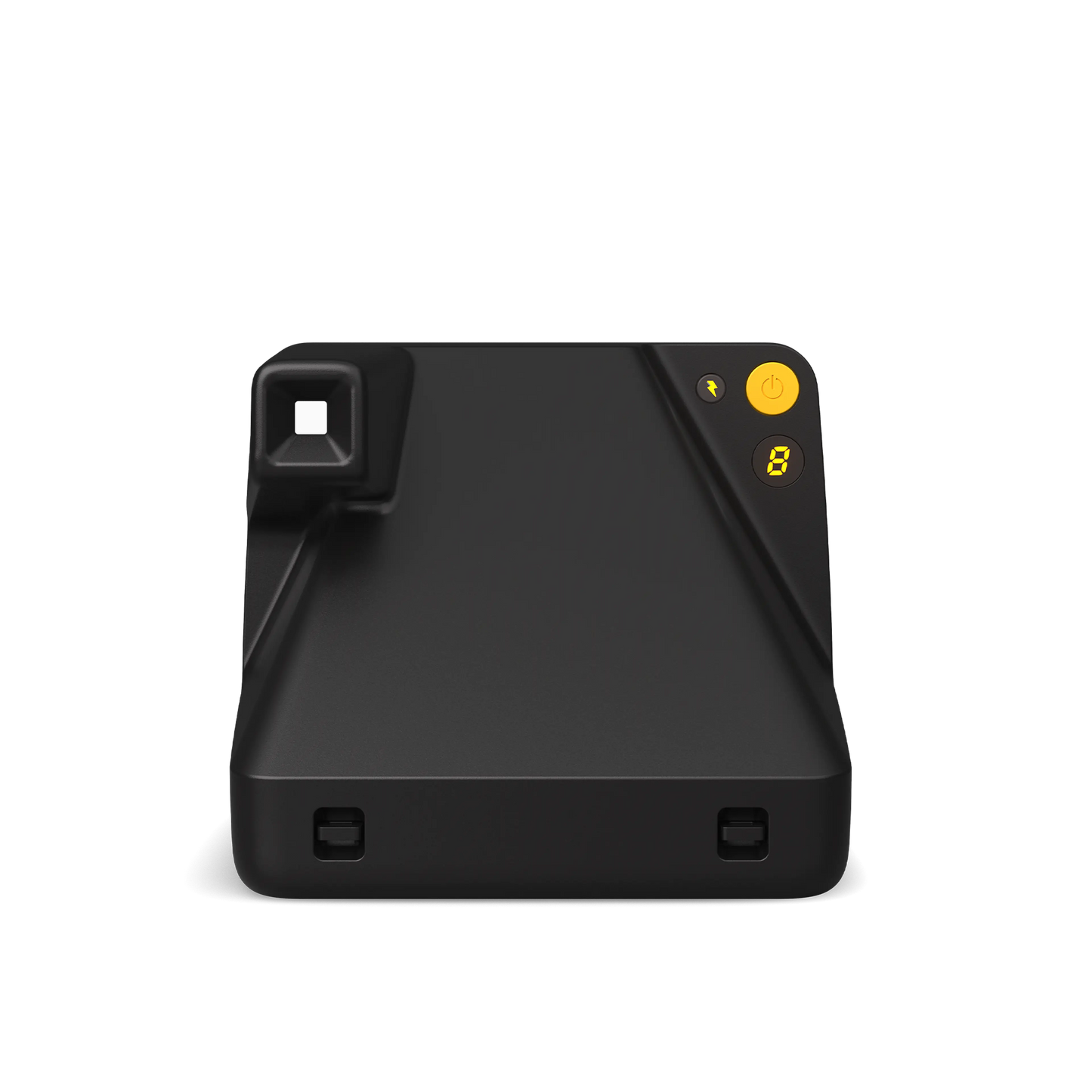 POLAROID NOW+ GEN 2 INSTANT I-TYPE FILM CAMERA