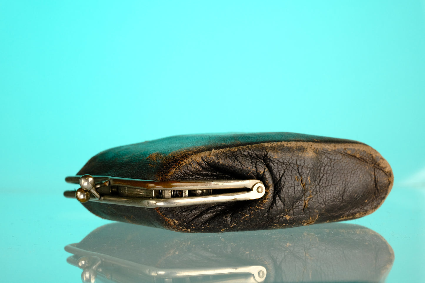 Kodak Vollenda