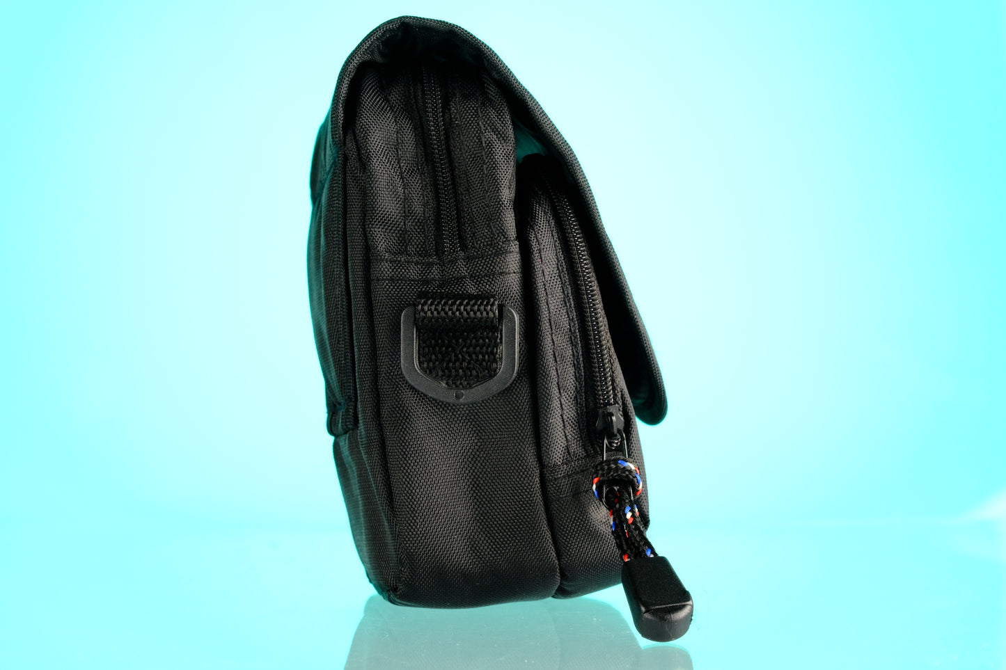 Canon OEM 35mm Point and Shoot Camera Case