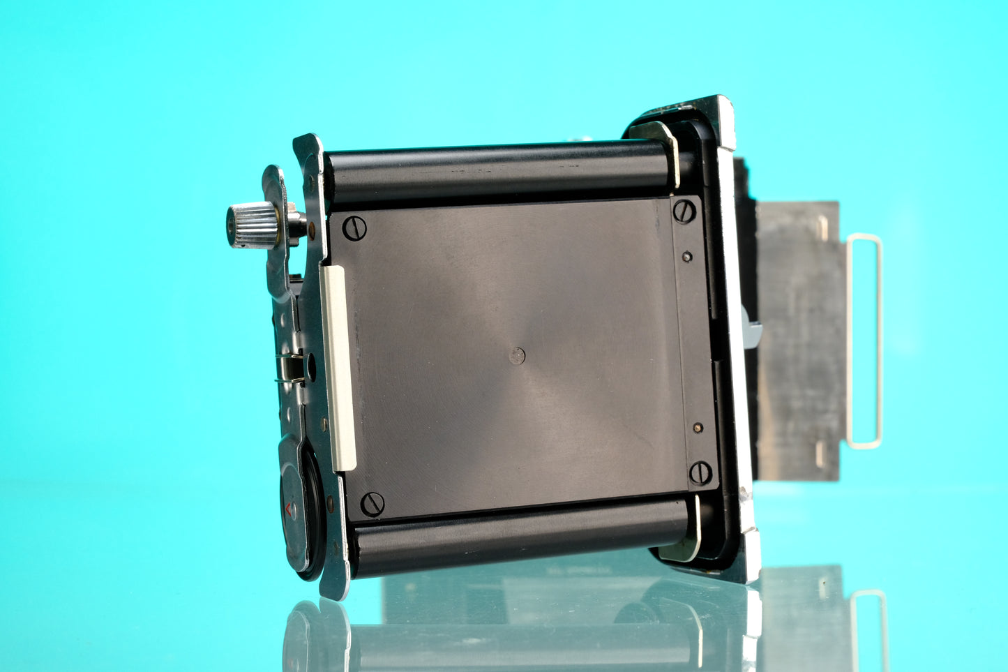 Hasselblad A12 Film Back