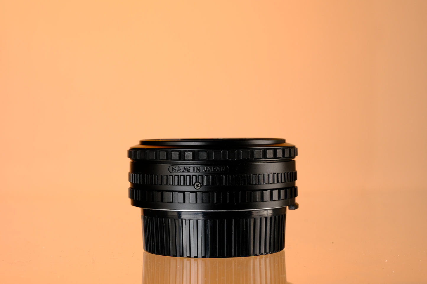 Nikon Nikkor 50mm f/1.8 Series E Lens