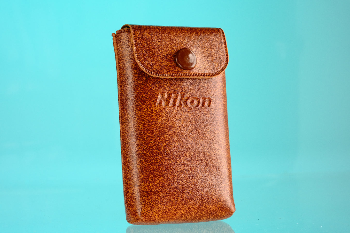 Nikon Speedlight SB-9