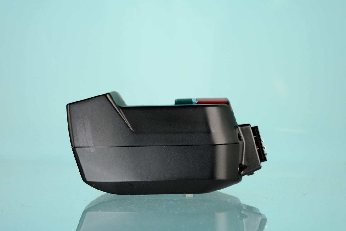 Canon Speedlite 220EX Hotshoe Flash