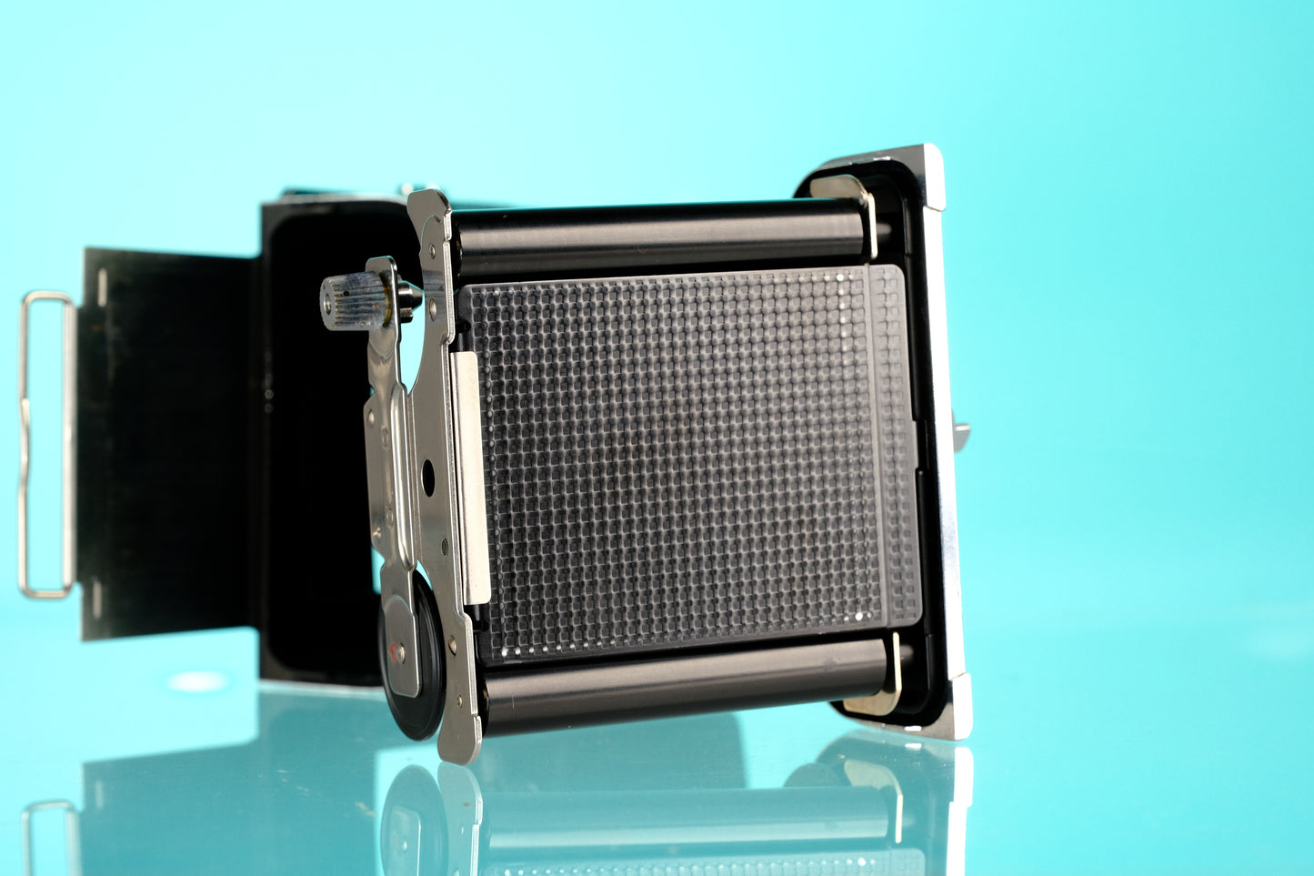 Hasselblad A24 Back Type IV