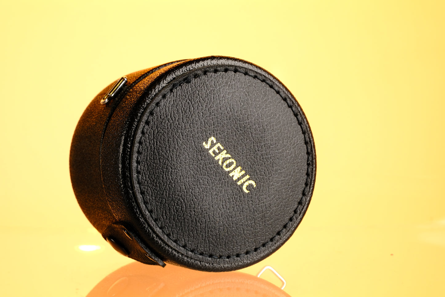 Sekonic Marine Meter II Underwater Light Meter L-164B