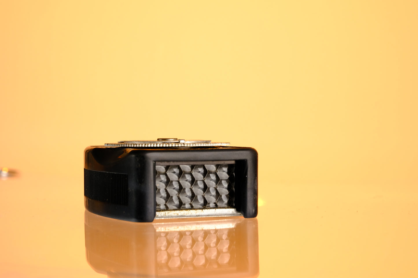 Argus L3 Light Meter