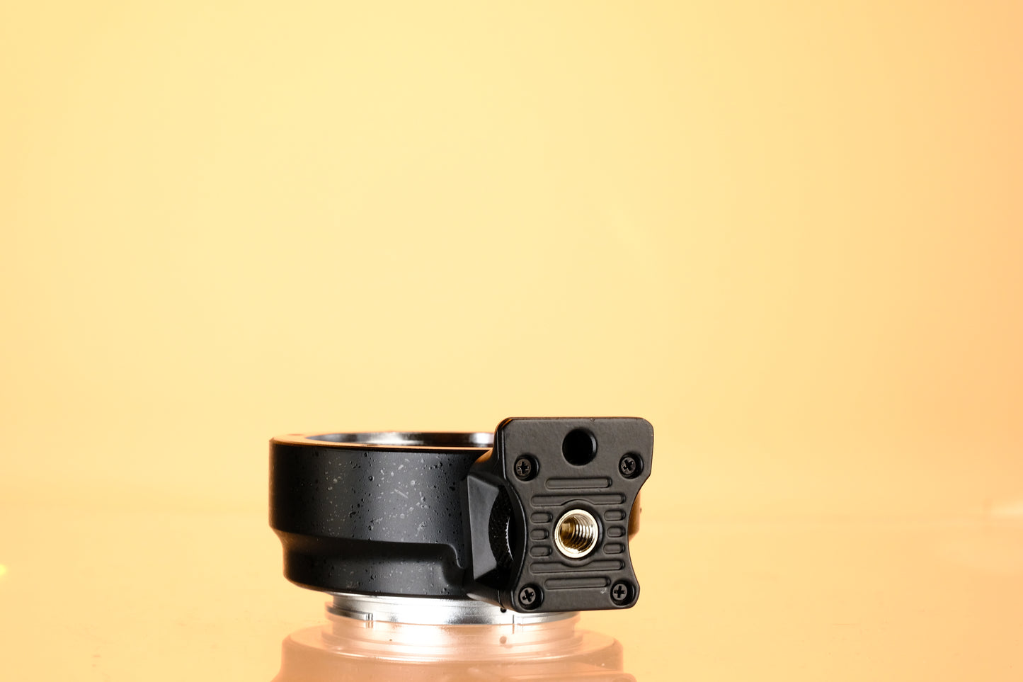 Viltrox EF-EOS M Adapter