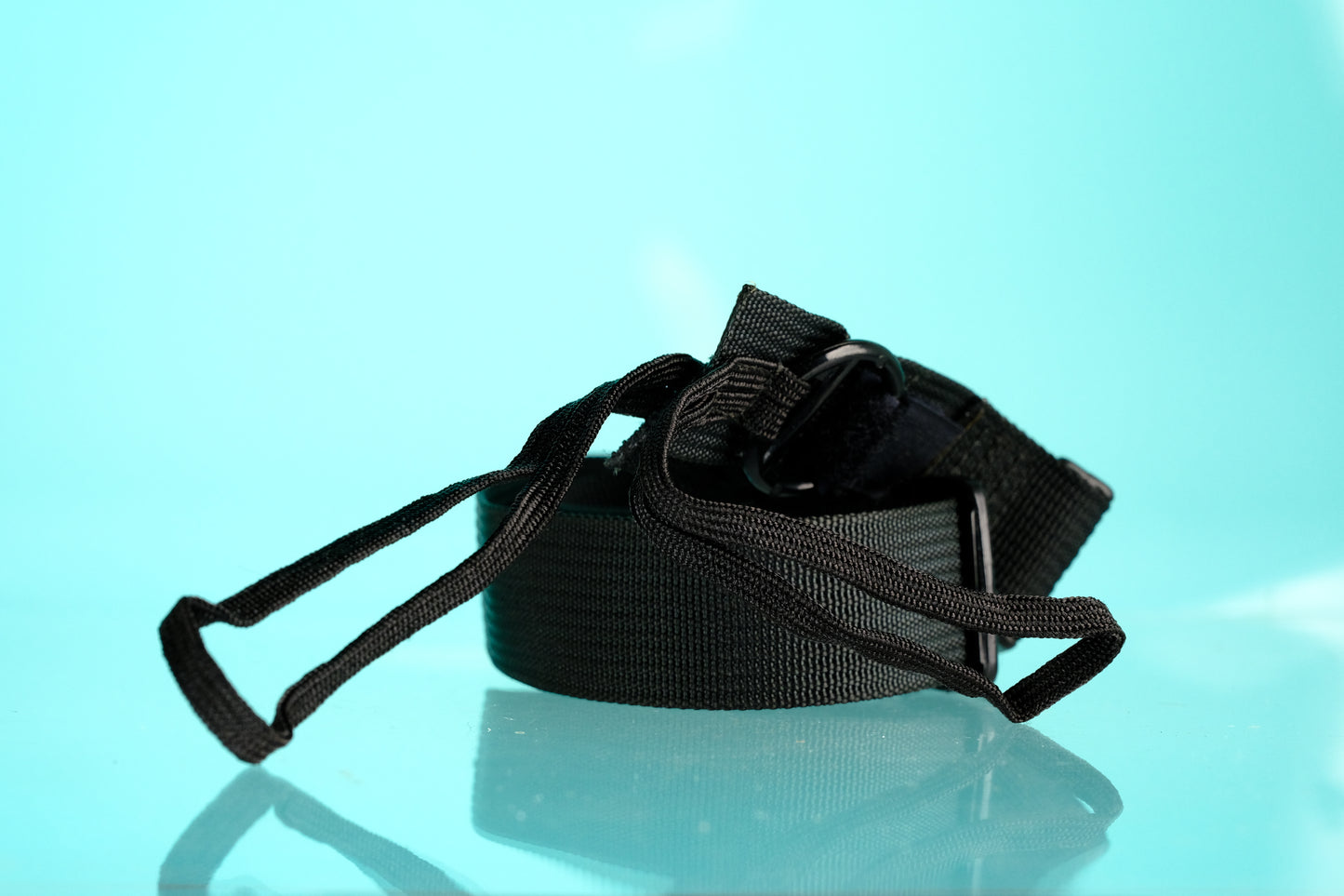 Fastex Model SR-1 Camera Strap