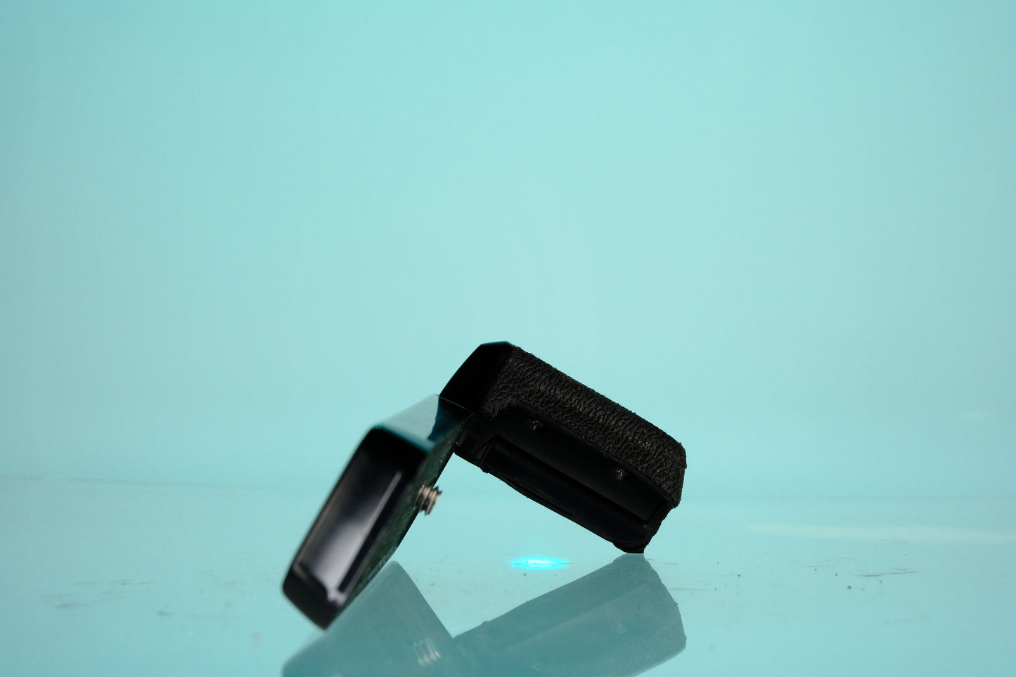 Fujifilm HG-XPRO1 Hand Grip