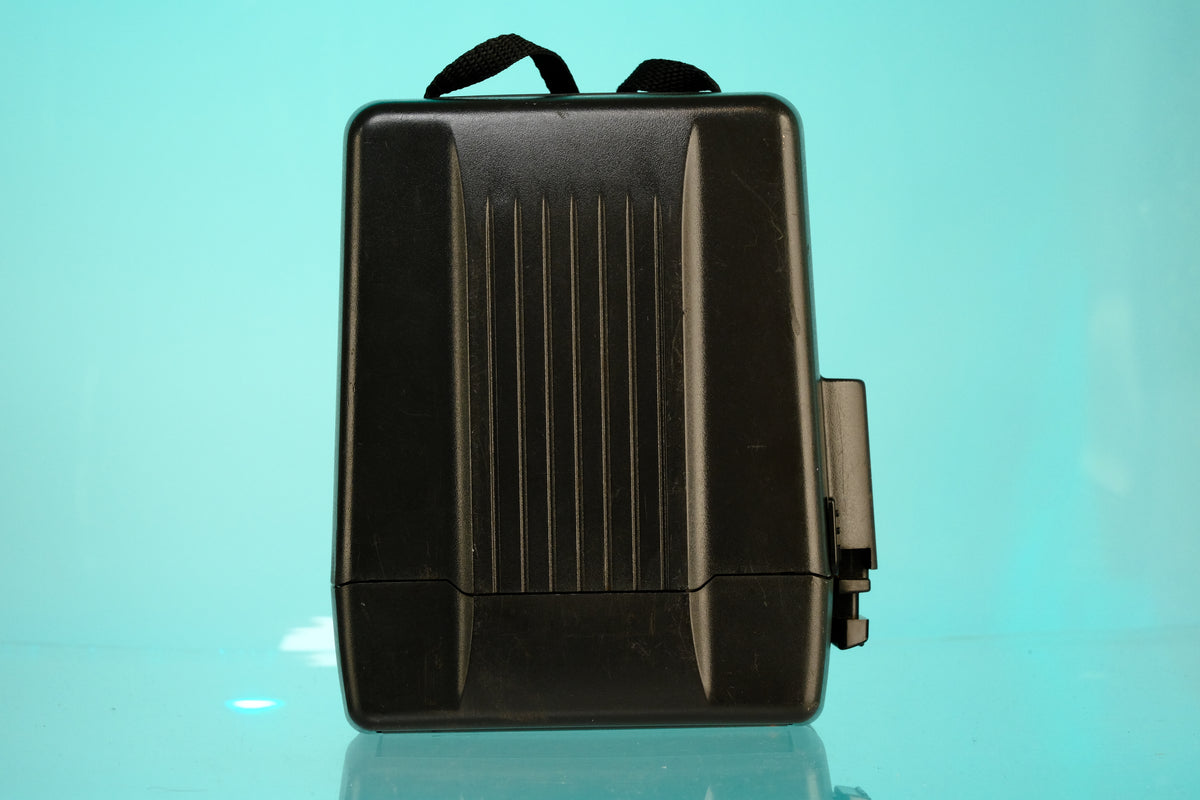 Polaroid One Step Close Up Instant Film Camera