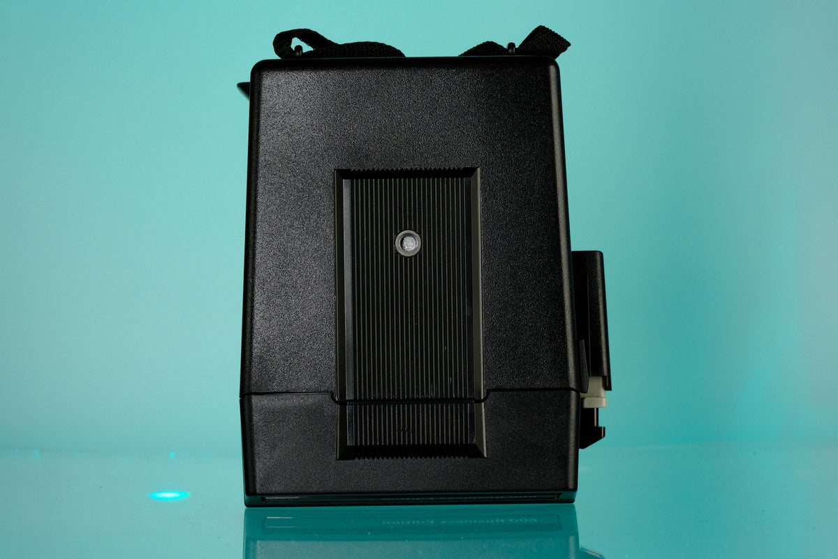 Polaroid 600 Business Edition Instant Camera