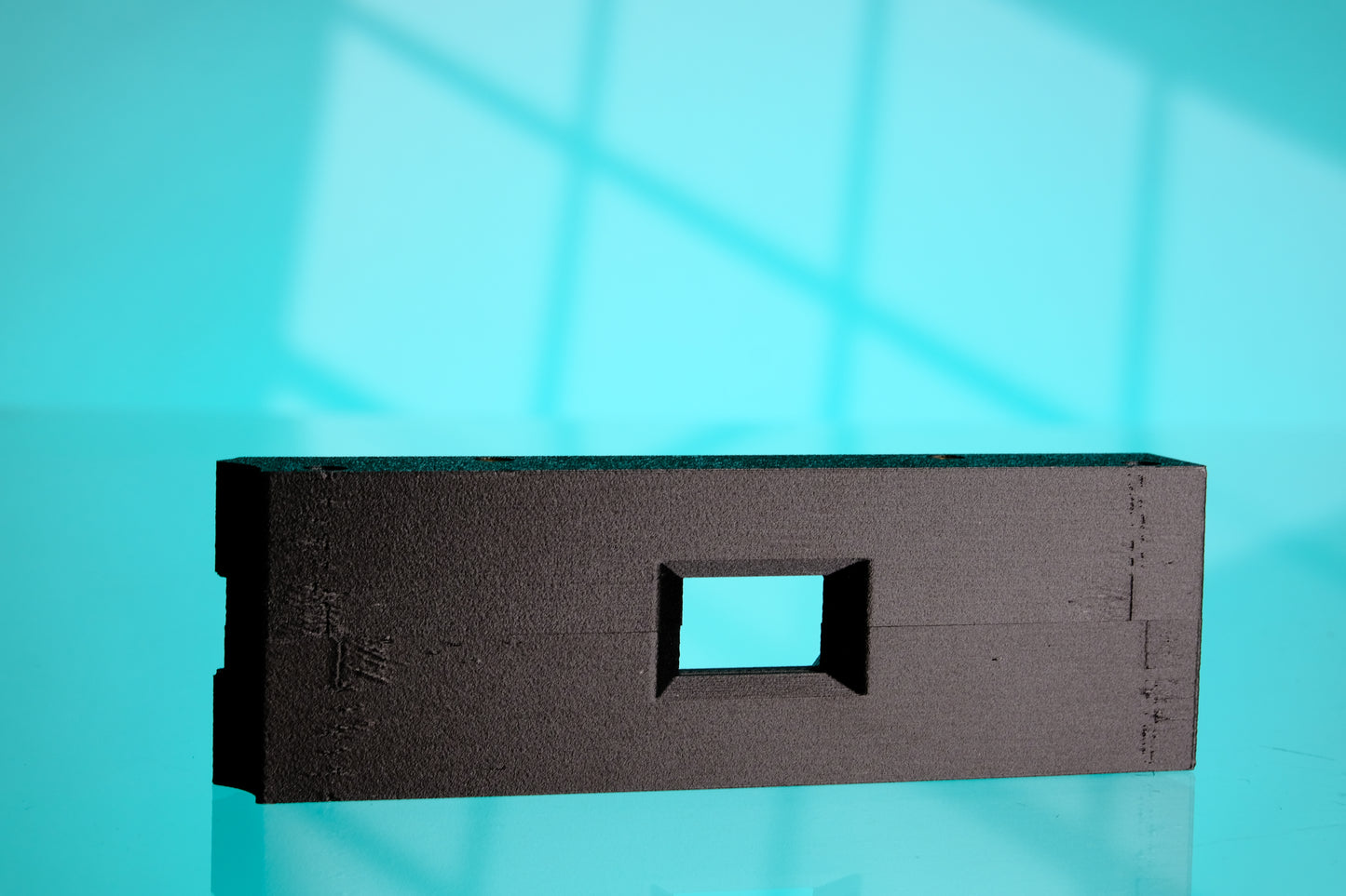 Negative Supply 110 Film Scanning Cassette for Pro 35mm Film Carrier