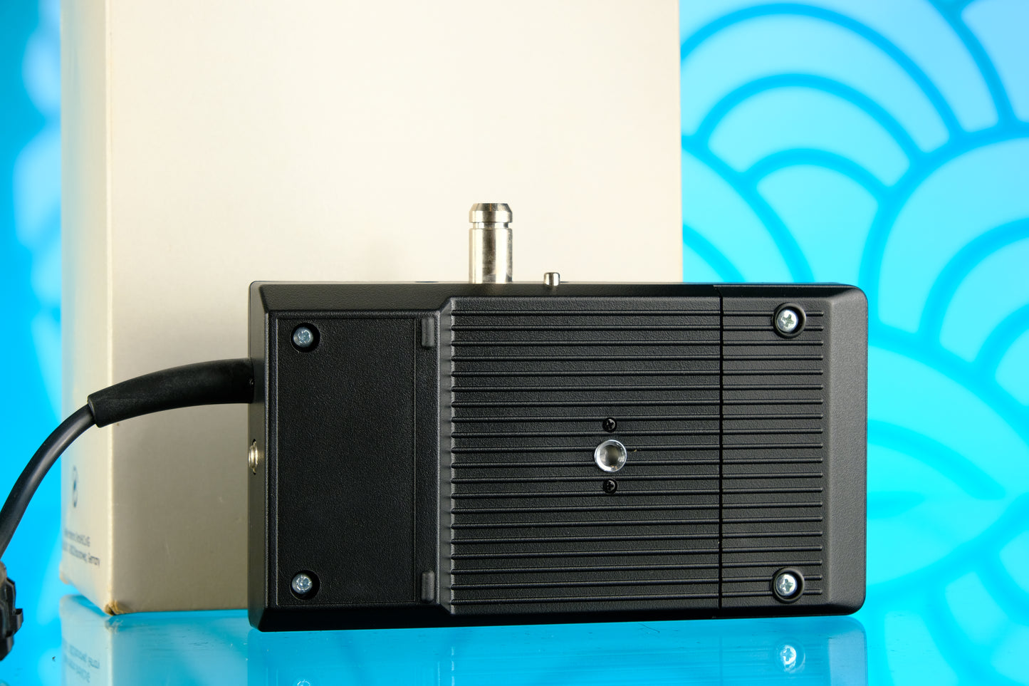 Rollei Master Control Integral Accessory for 6008 Cameras