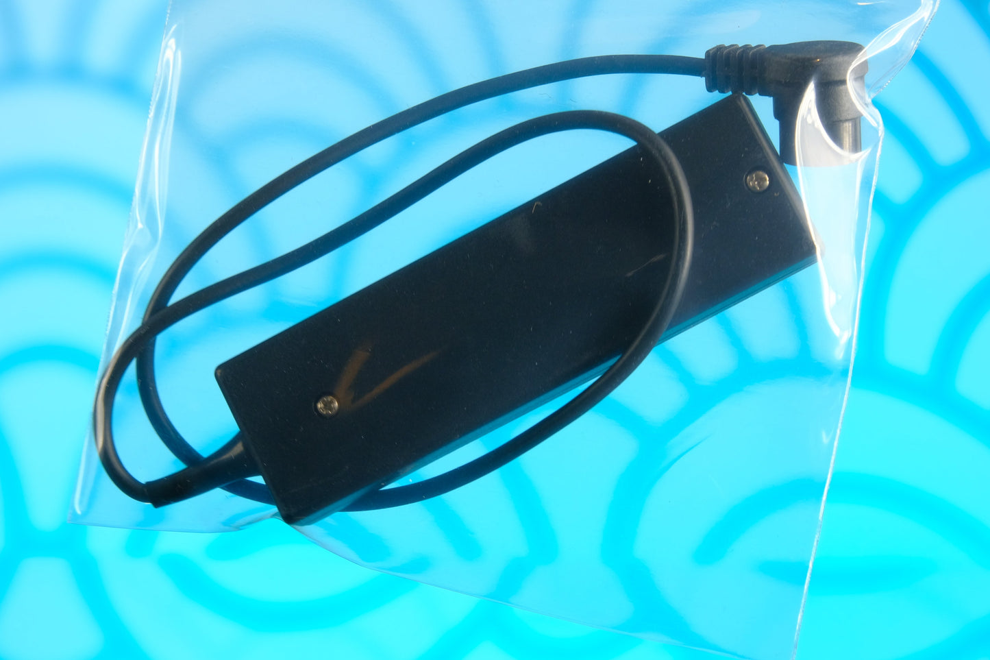 Rollei SLX Remote Cable Control Module