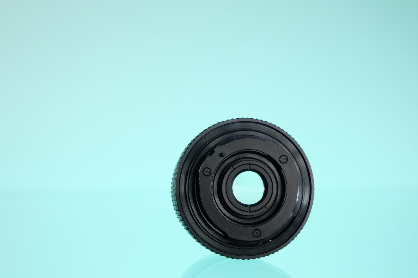 Rollei Rolleinar-MC 35mm f/2.8 QBM Mount Lens