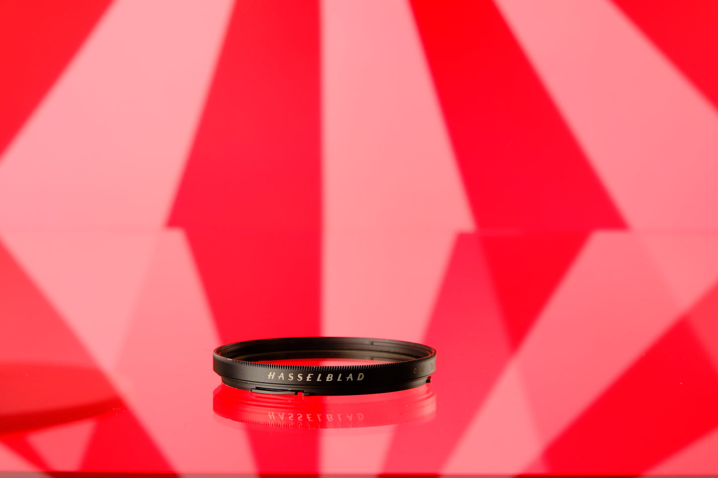 Hasselblad B60 UV Skylight 1A Mulitcoated Filter