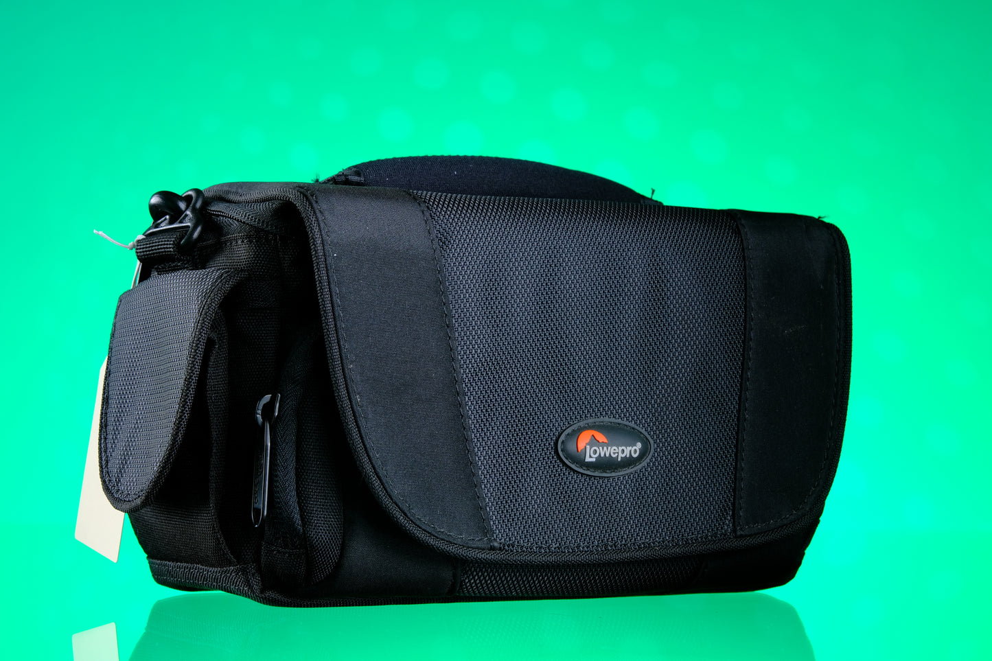 Lowepro Edit 130 Compact Camerea Bag