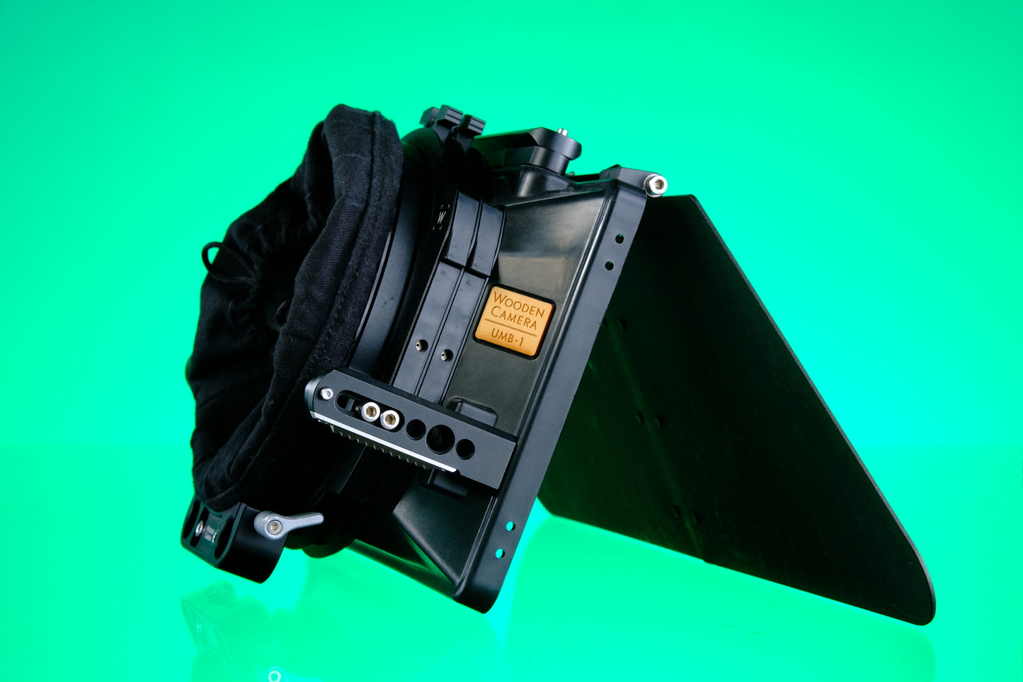 Wooden Camera UMB-1 Universal Matte Box