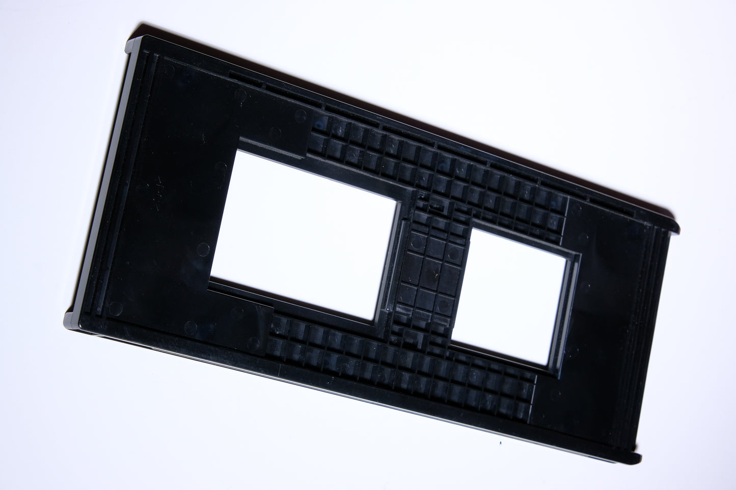 Nikon FH-869M 120/220 Mounted Film Holder