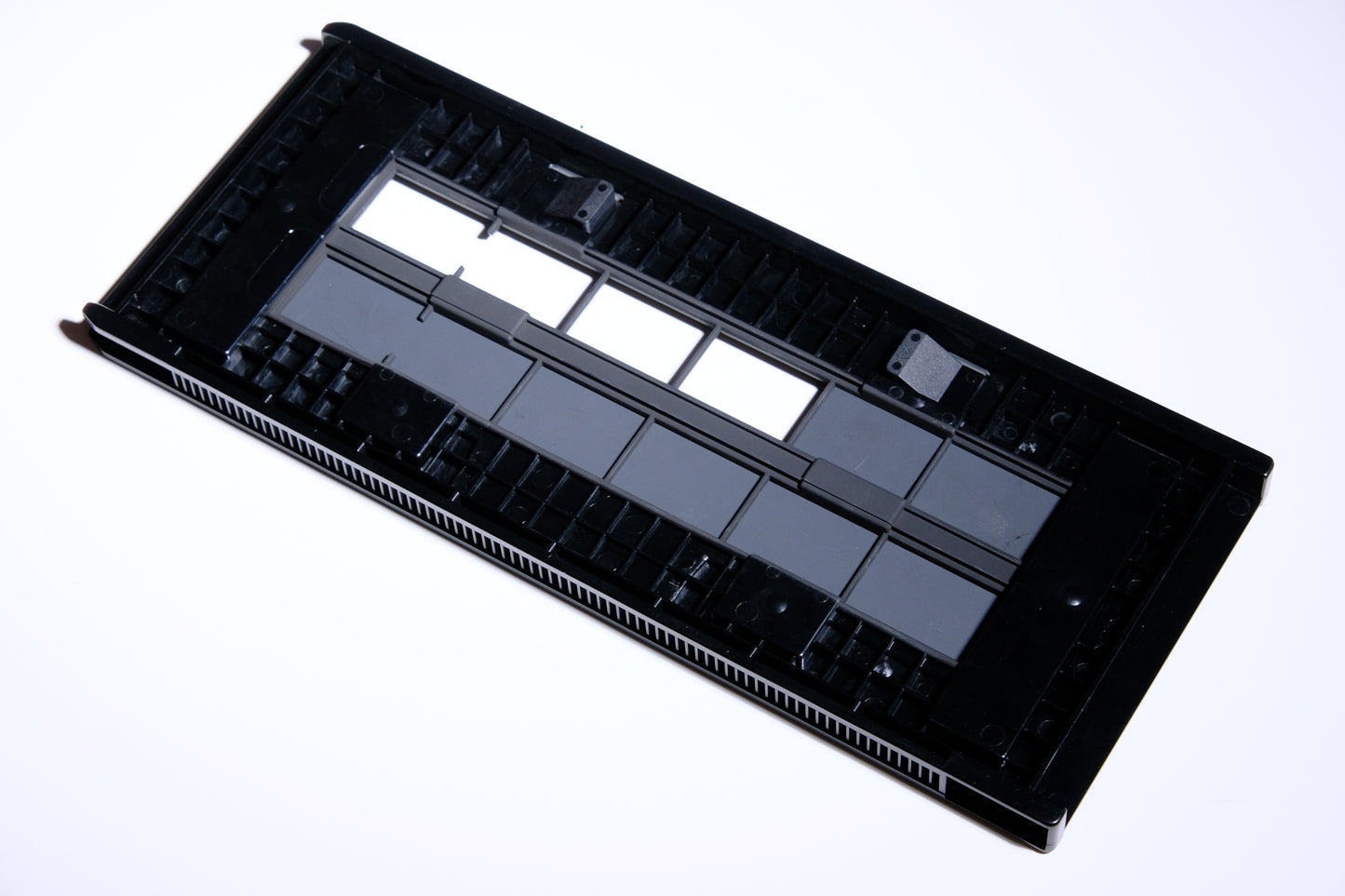 Nikon FH-835S 35mm Strip Fiilm Holder