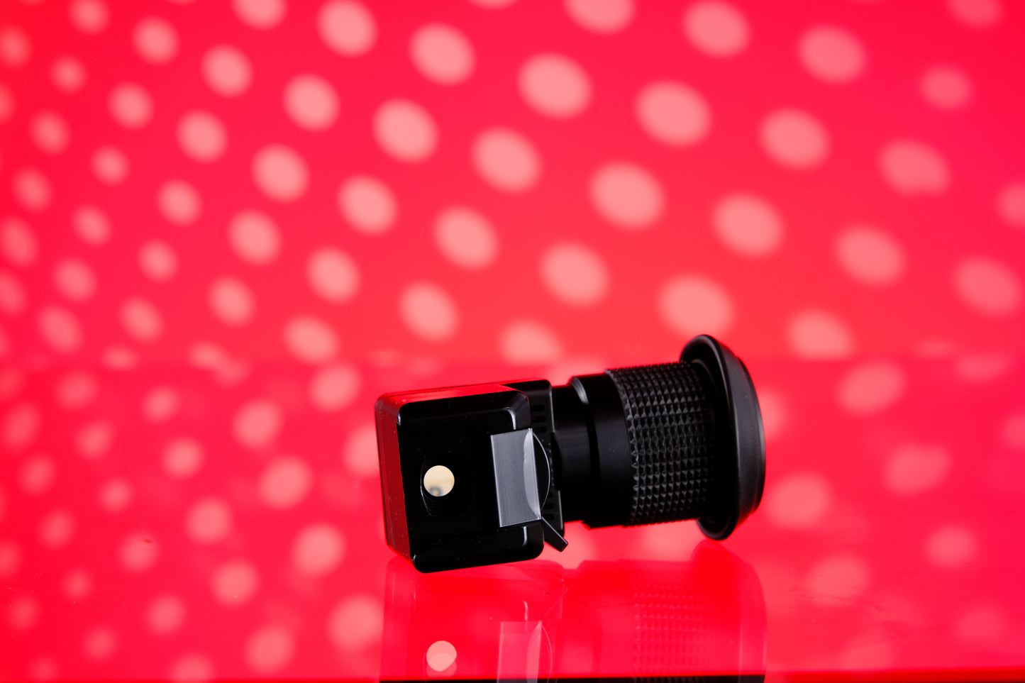 Minolta Angle Finder VN 1x 2x viewfinder Canon Sony DSLR