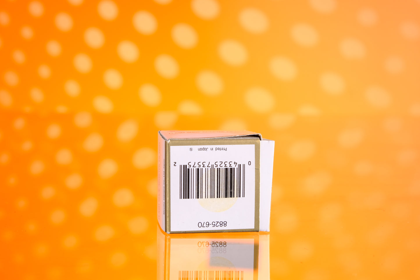 Minolta flash shoe adapter fs-1100