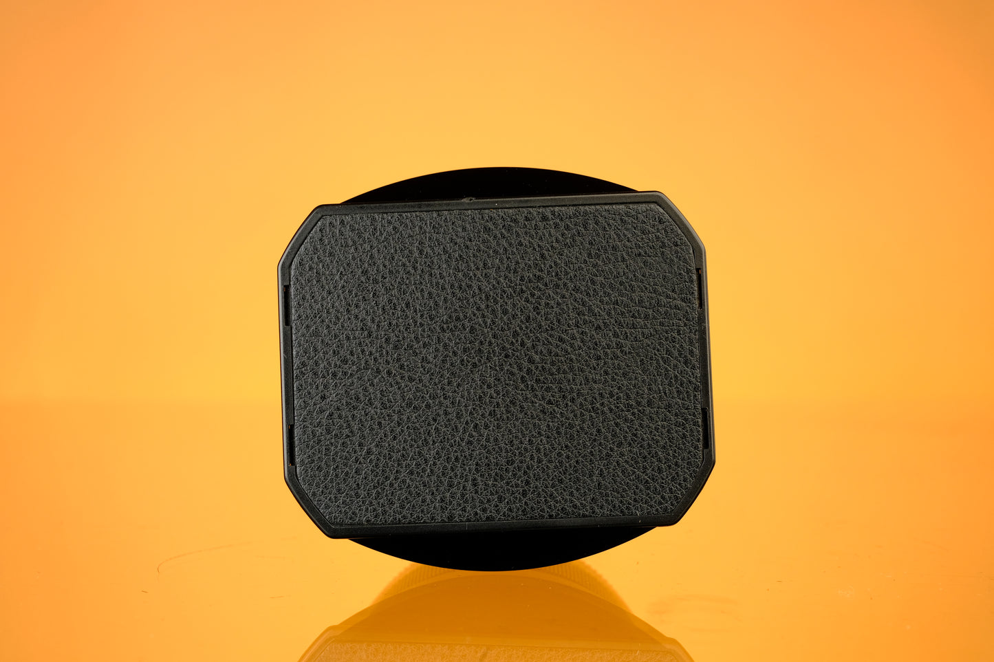 Fujifilm Fujinon XF 16mm f/1.4 R WR Lens