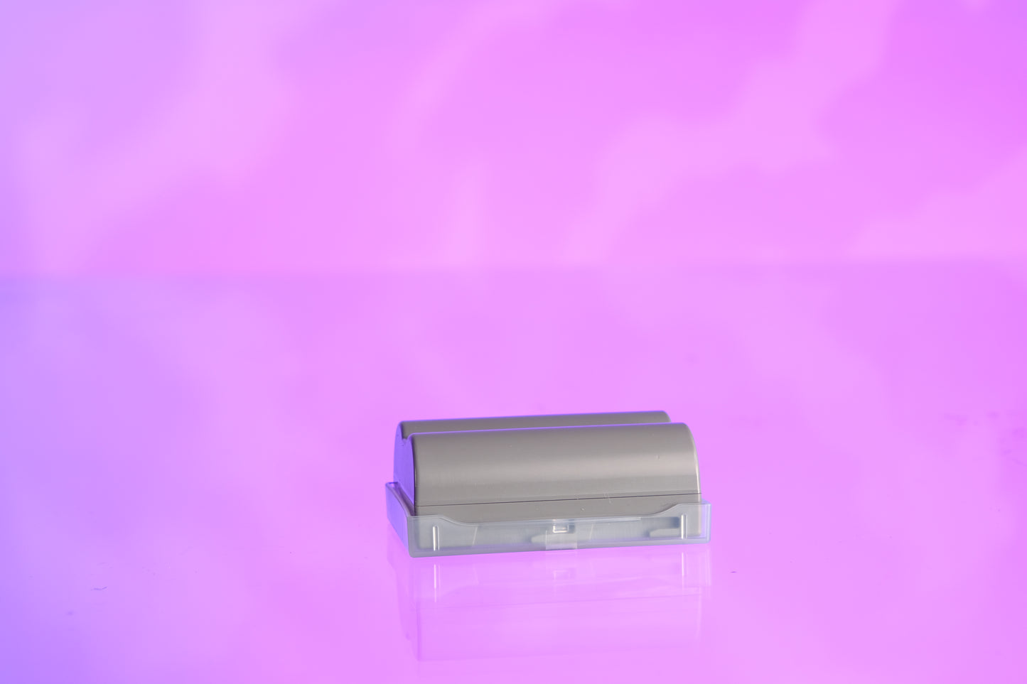 OEM EN-EL3e Battery For Nikon D50 D70 D70s D80 D90 D100 D200 D300S D300
