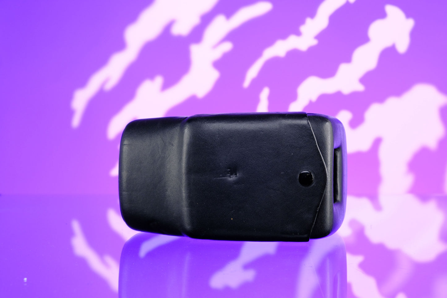 Rollei SLX 6000 Series Leather Case 1343