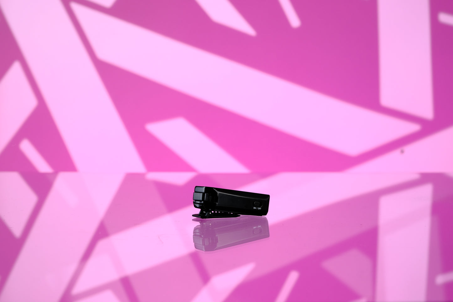 SmallRig Wireless Remote Control for Sony and Canon