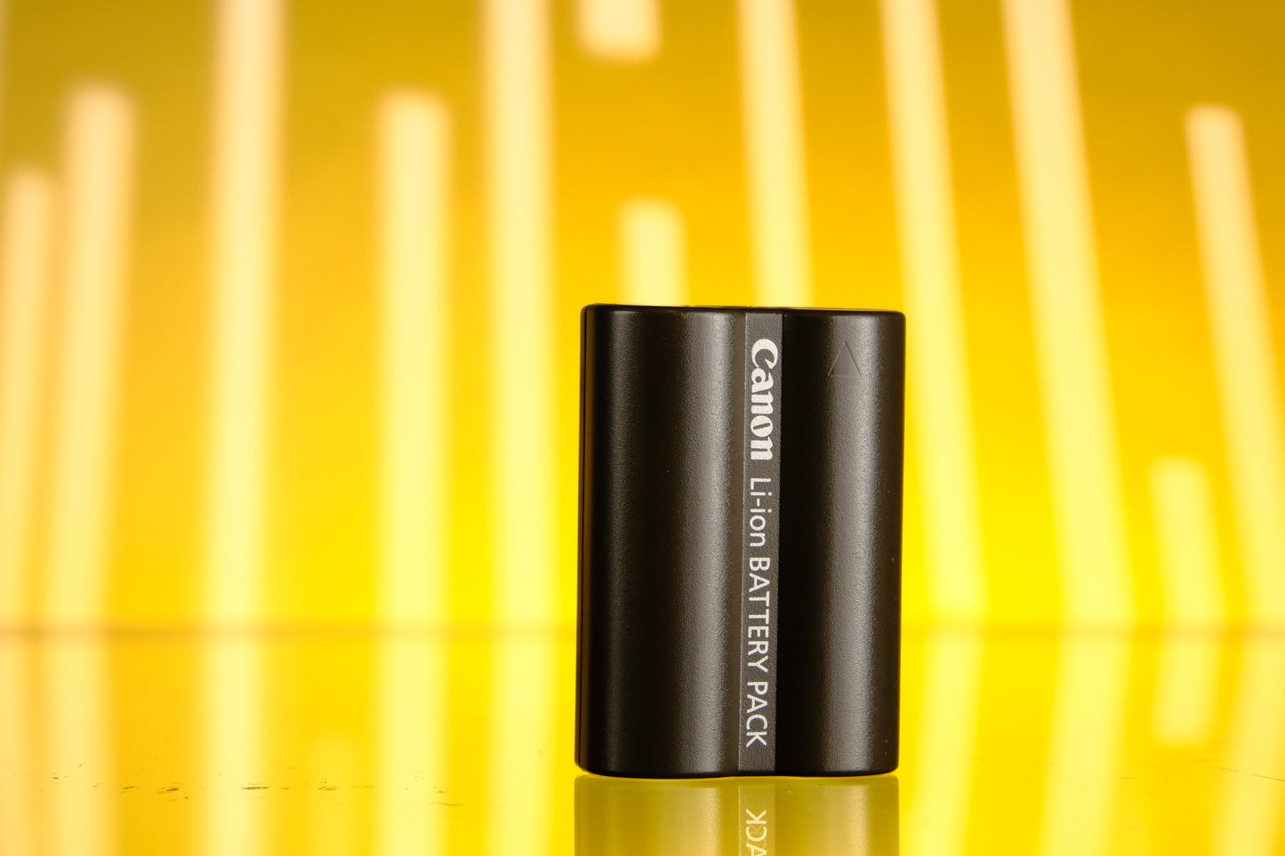 Canon BP-511 Rechargeable Battery EOS 10D, 20D, 30D, 40D 5D
