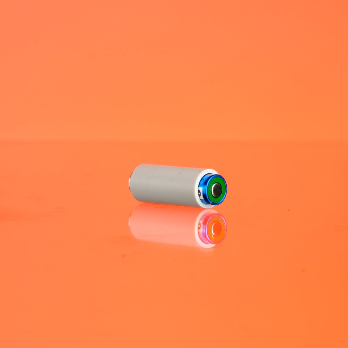 4LR44 PX28 to PX32 Battery Adapter for Yashica Electro 35 GS GSN Film Cameras