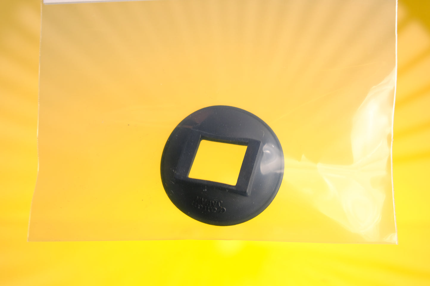 Original Genuine Canon Eye Cup Eyecup F-1 A-1 AE-1 AE1 Program FT FTb QL EF