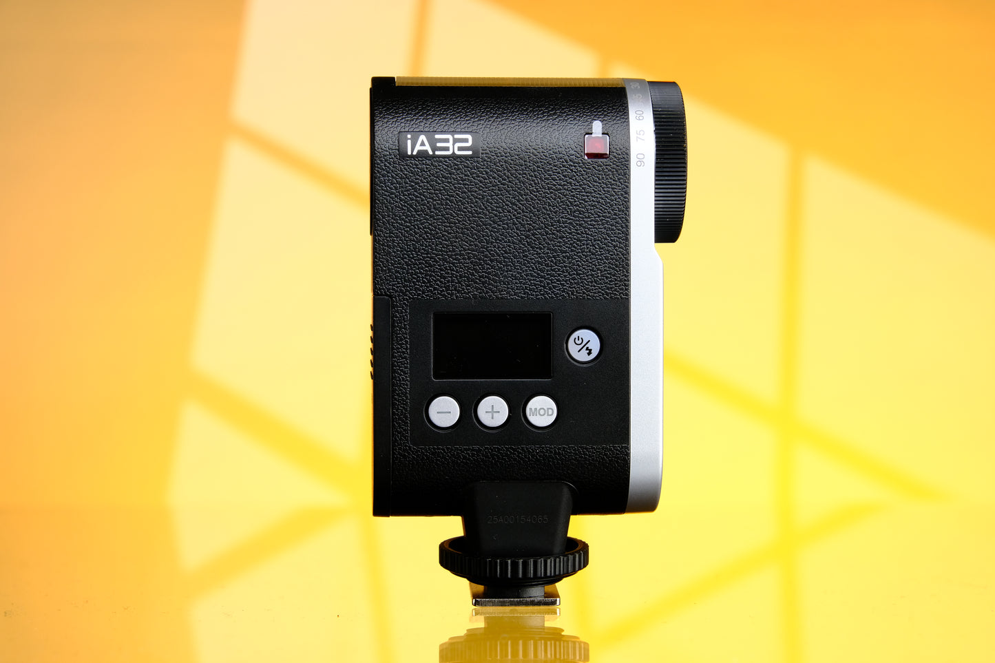Flashpoint Godox iA32 Mini Flash