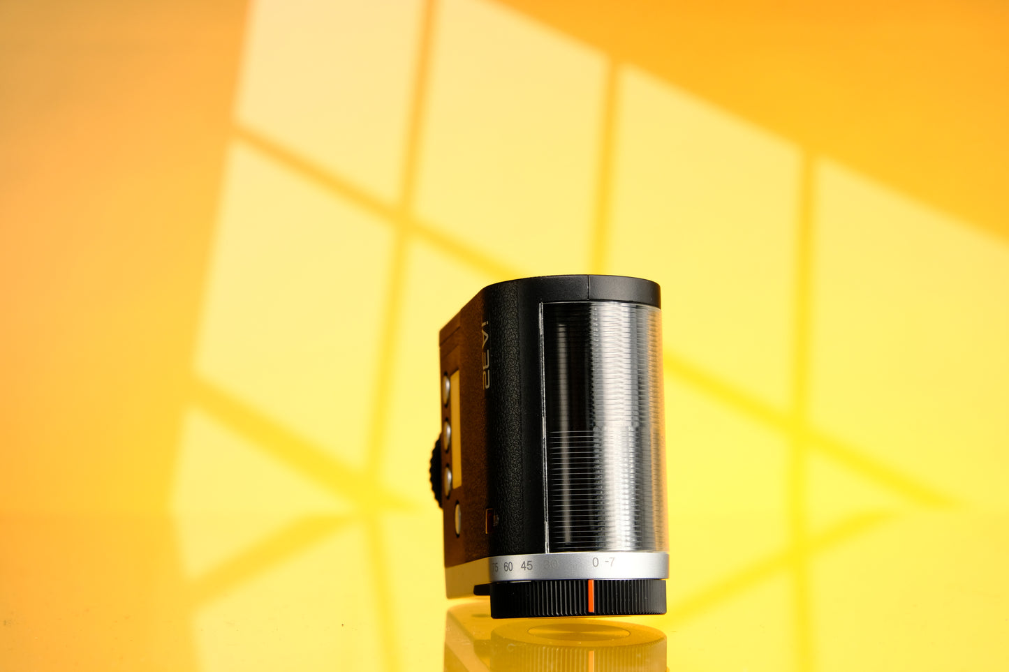 Flashpoint Godox iA32 Mini Flash