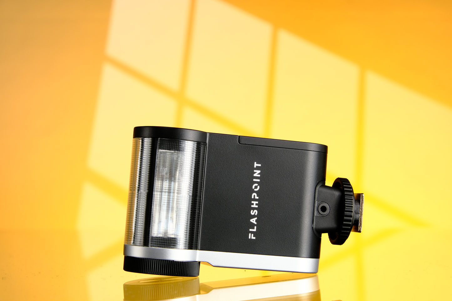 Flashpoint Godox iA32 Mini Flash