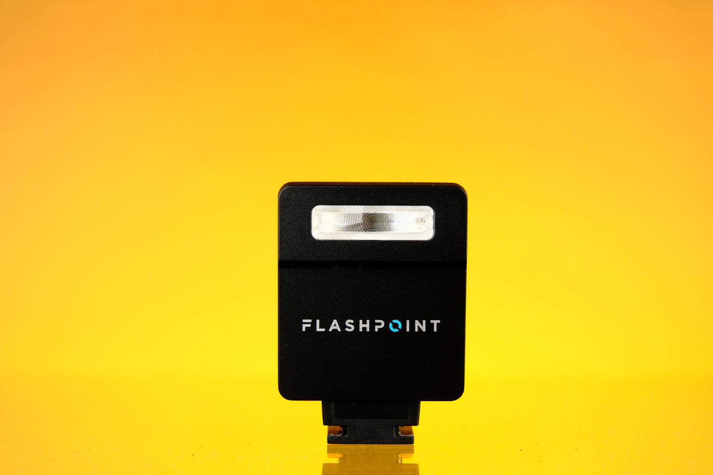 Flashpoint Godox iM22 Mini Ultra Compact Flash