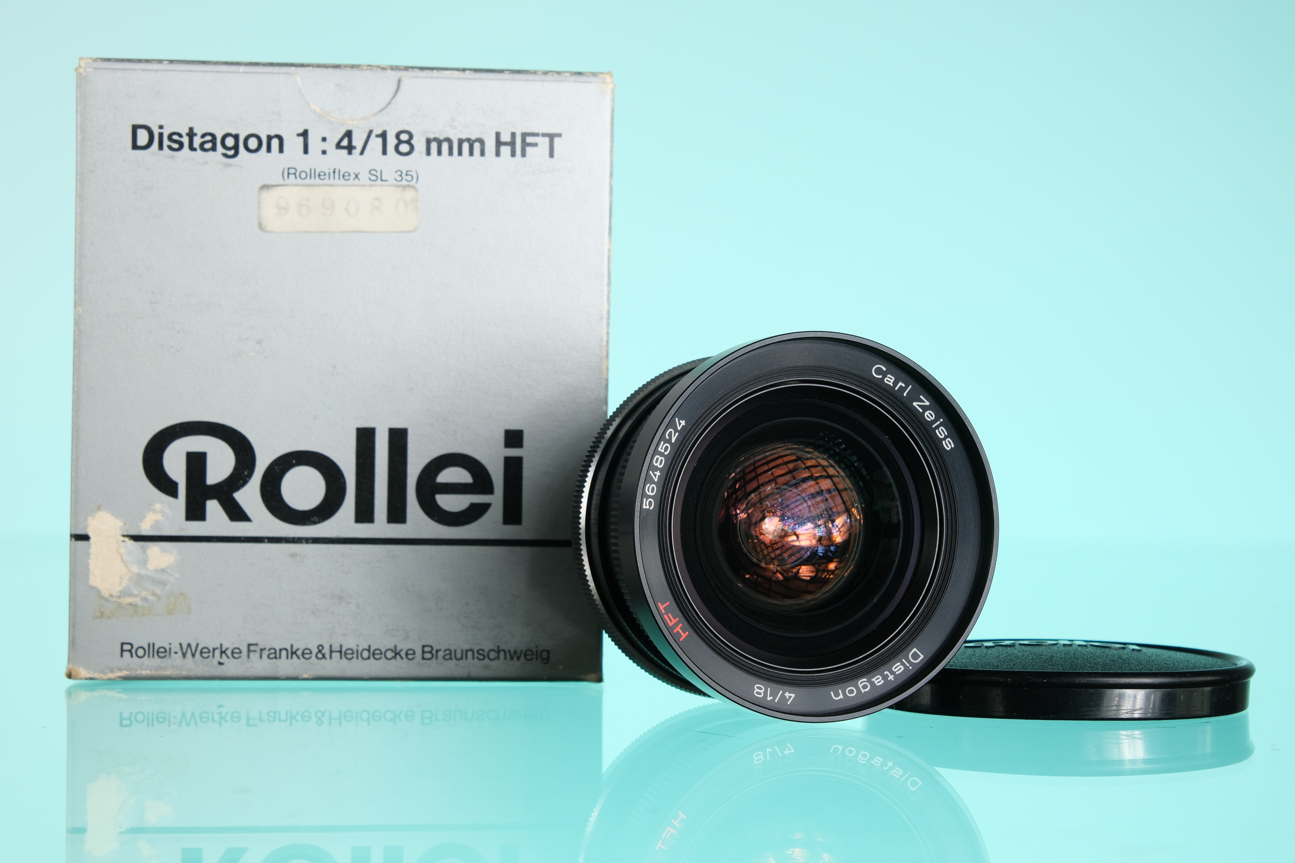 Rollei Carl Zeiss 50mm f4 ローライ　ディスタゴン 楽天市場】Rollei ローライ Carl Zeiss Distagon ディスタゴン