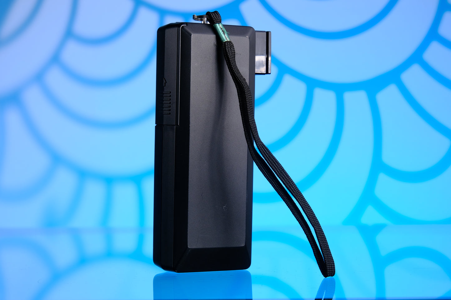 Rollei Rolleiflex IR Transmitter & Receiver RC 03 IR