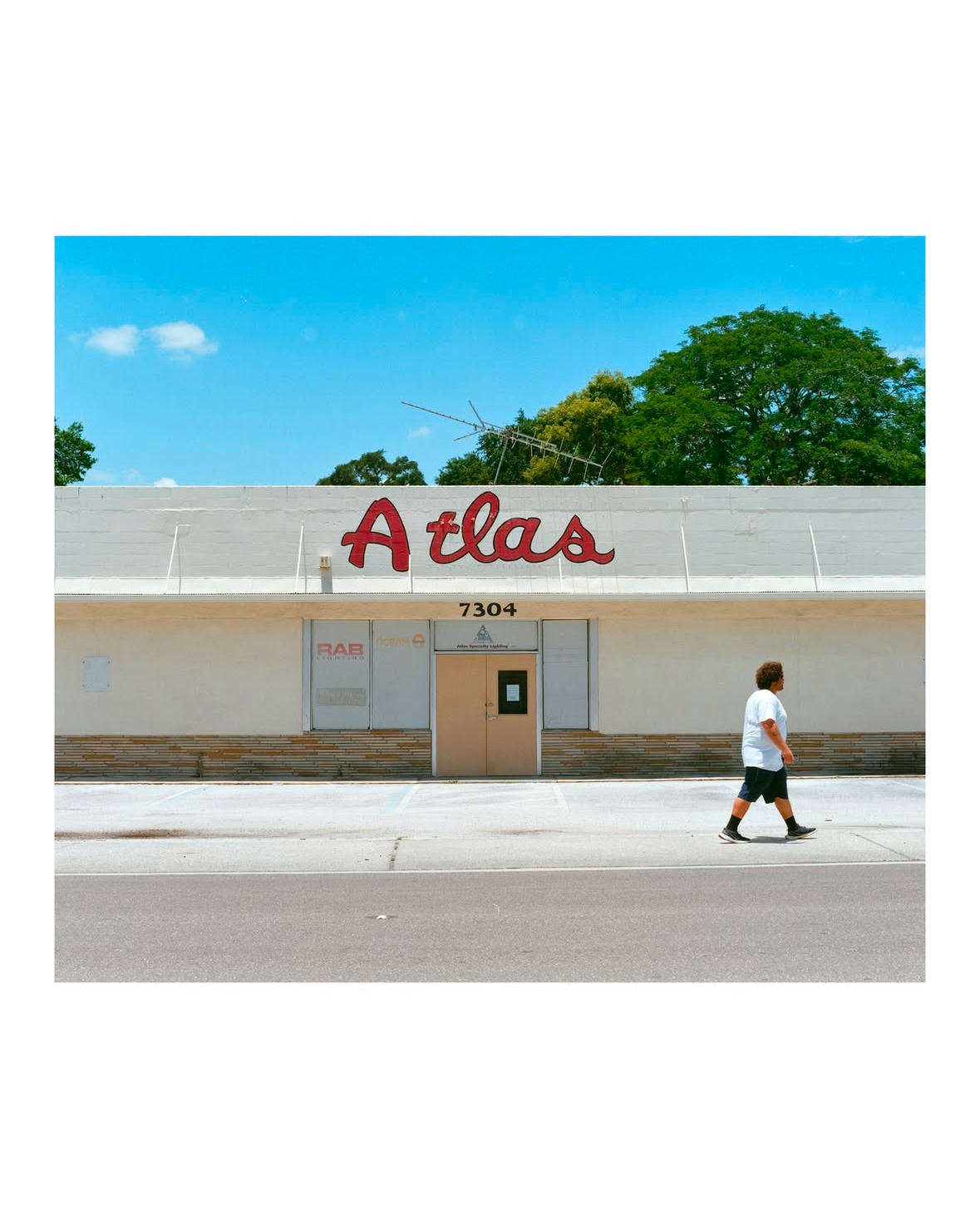 Bronica GS-1 Medium Format 6x7 SLR Film Camera + 100mm f/3.5 Lens RZ67 Competitor