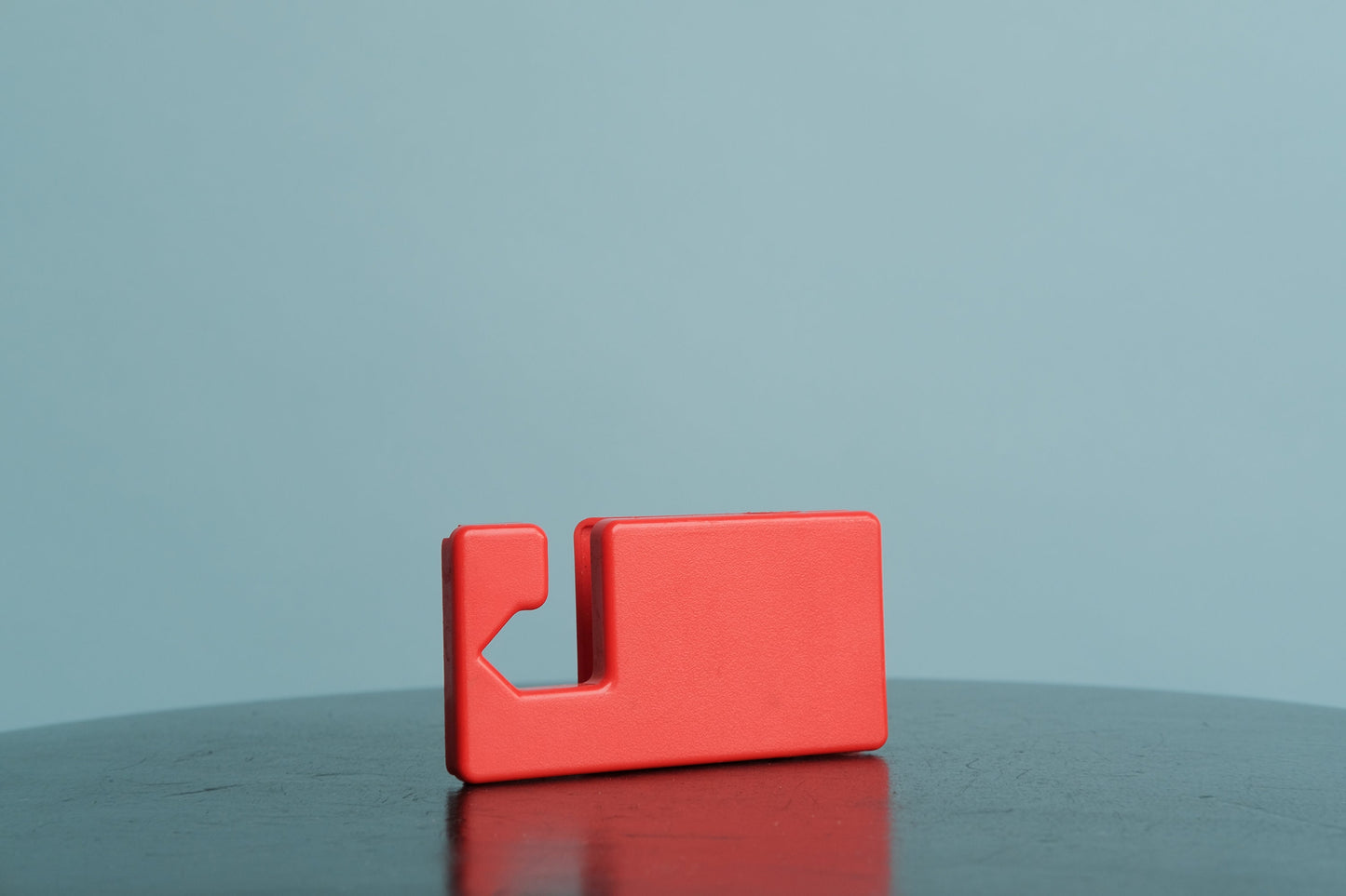 JOBO Film Drying Clips | Set of 4