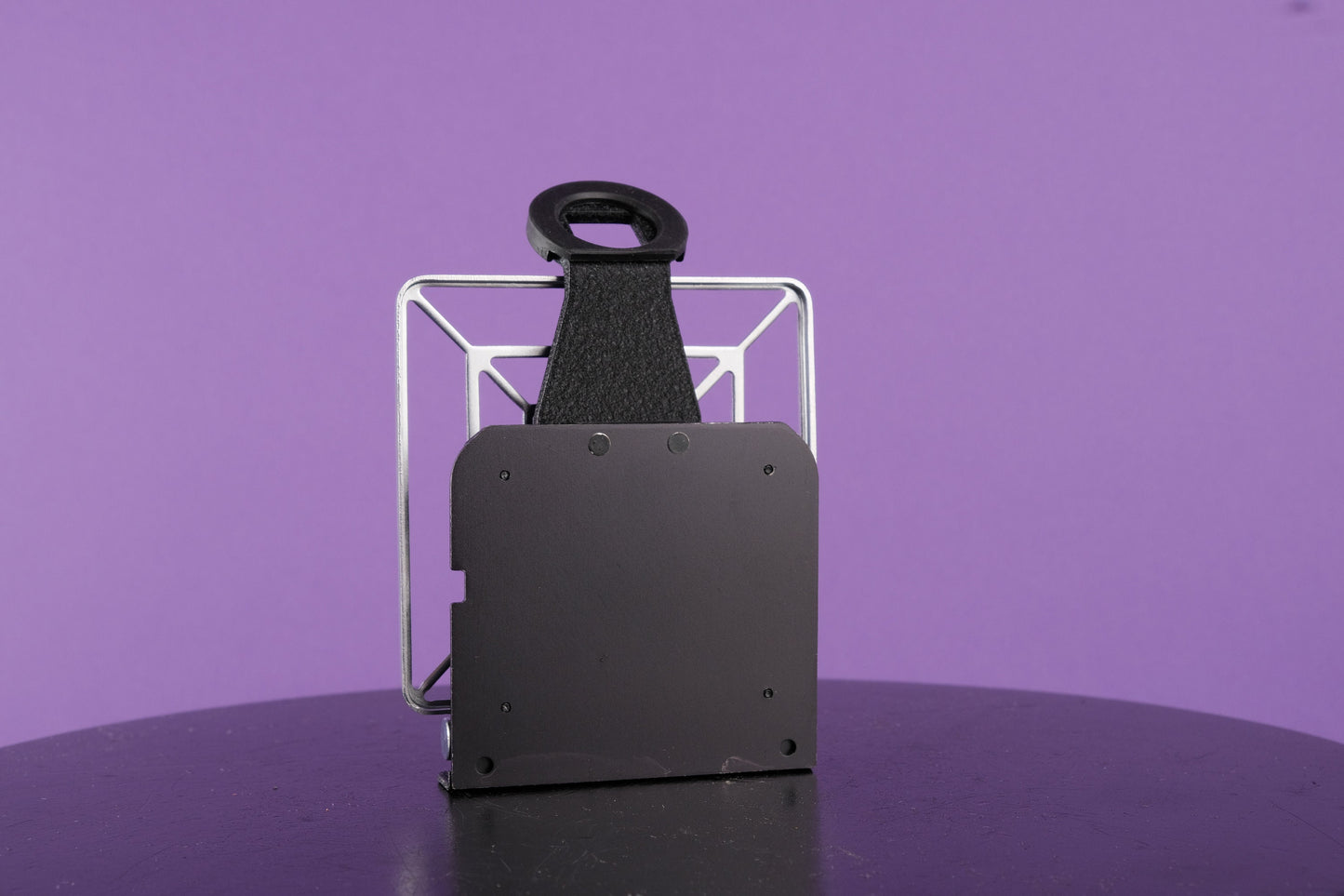 Kowa Super 66 Sport Finder