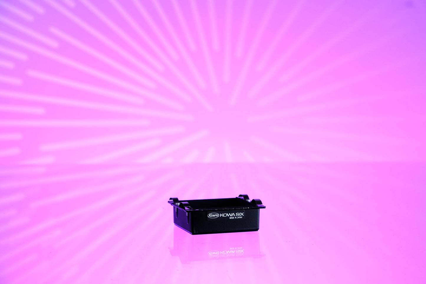 Kowa 66 Focusing Screen | Like New