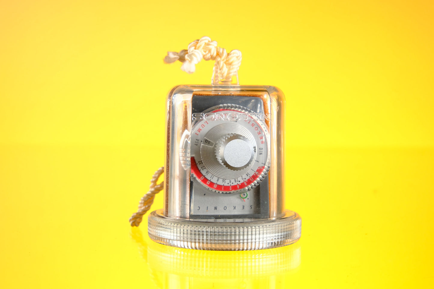 Nikon Nikonos II 35mm Underwater Camera 3 Lens Kit Tested Working!