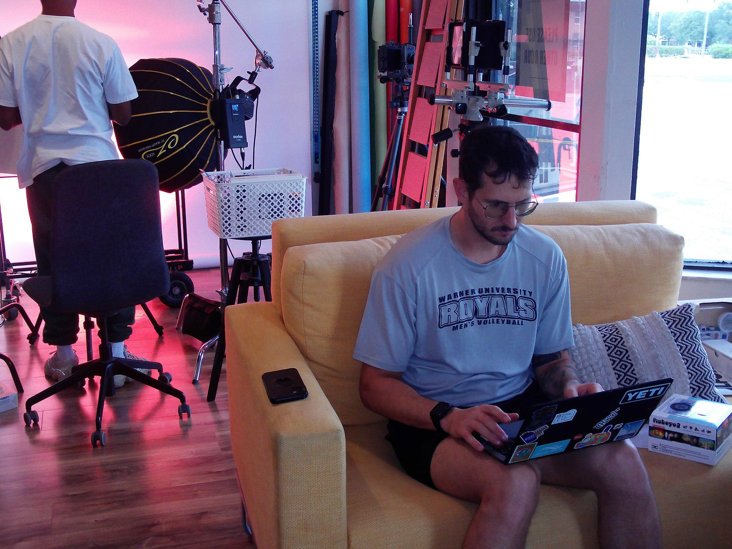 Coleman Duo2 Waterproof Digital Point and Shoot Camera