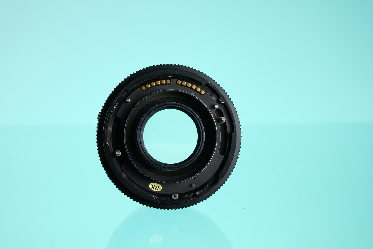 Mamiya Sekor Z 110mm f/2.8 Lens for RZ67